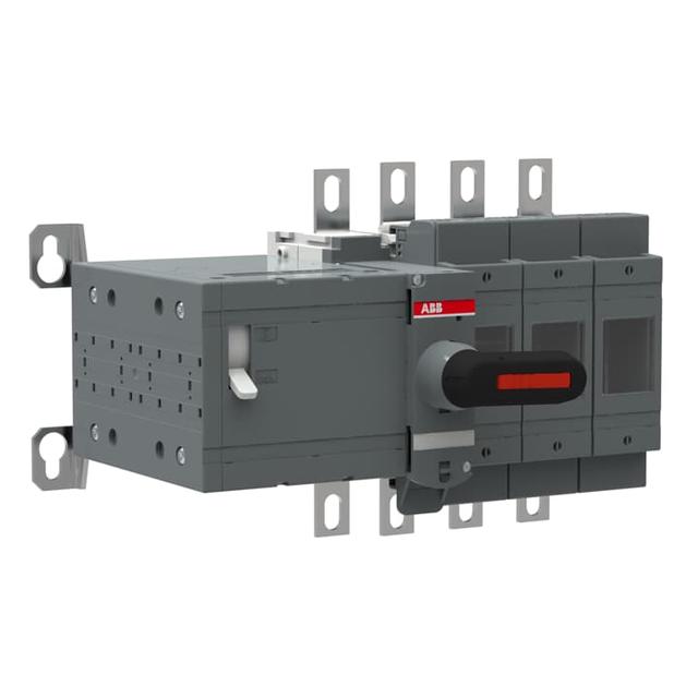 OSM200B3N3M230C Rozłącznik OS