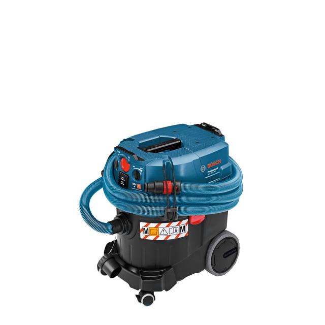 GAS 35 M AFC Odkurzacz uniwersalny