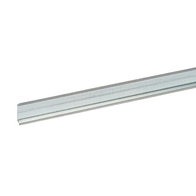 WSPORNIK MONTAŻOWY TH 35-95CM, Legrand