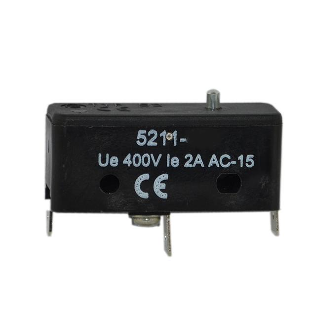 Łącznik miniaturowy 5211-200