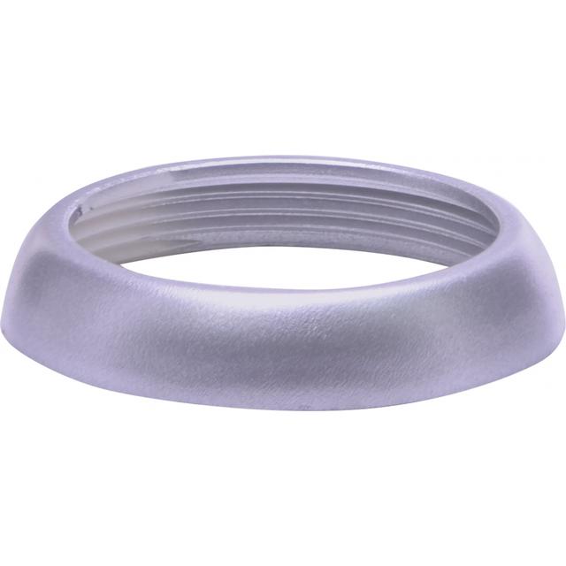 Pierścień czołowy - chrom EAC-Ch 004771529 ETI