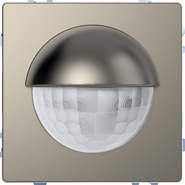 KNX Czuj. obecn. Argus 180/2.20m nik DL