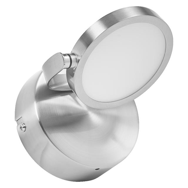SUN@HOME Bathroom Round 110 IP44 LEDVANCE