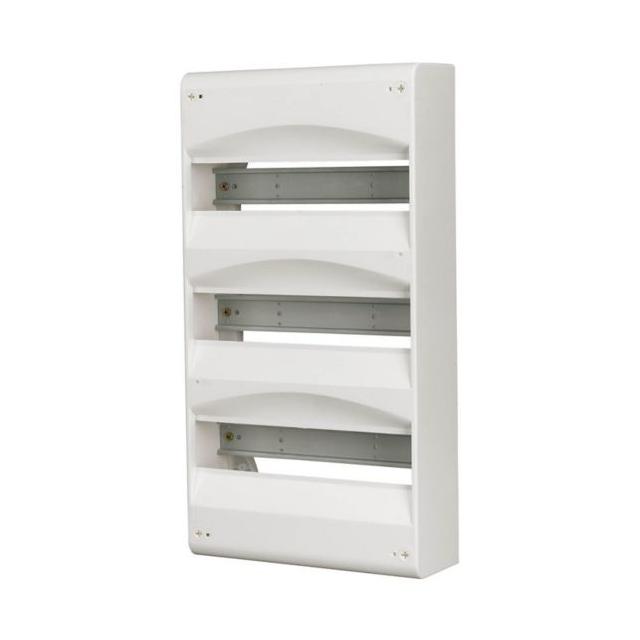 BC-A-3/39-A Obudowa z elementem nośnym do ap.mod. 101556 EATON