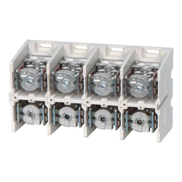 K2X240/4 Zacisk podłączenia sieci 630A 4P 048747 EATON