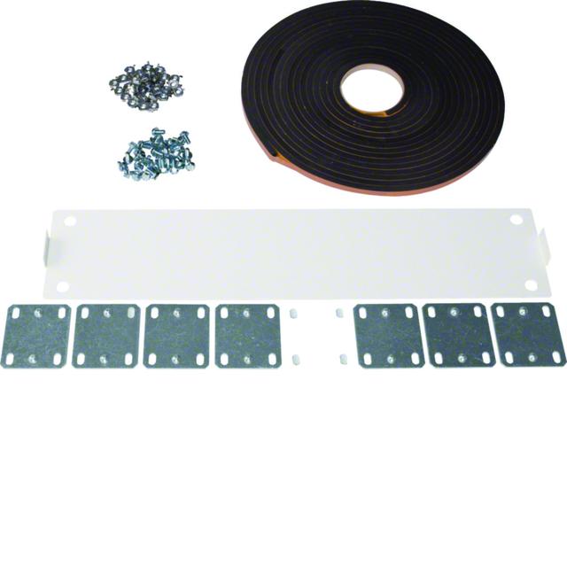 univers Zestaw łączeniowy G600mm FZ748D HAGER