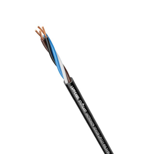 SENSOR-AKTOR_LIFY11Y__4X0,34__000