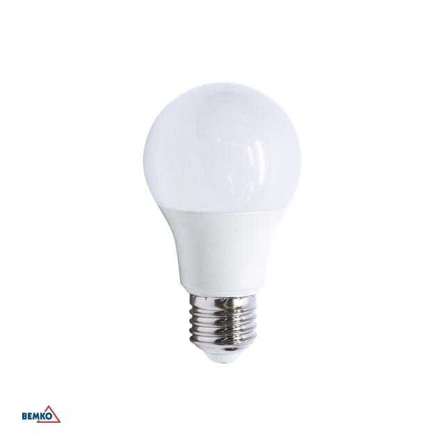 ŹRÓDŁO LED SAMSUNG INSIDE 230V E27 A60 9,5W 900LM 4000K 220ST