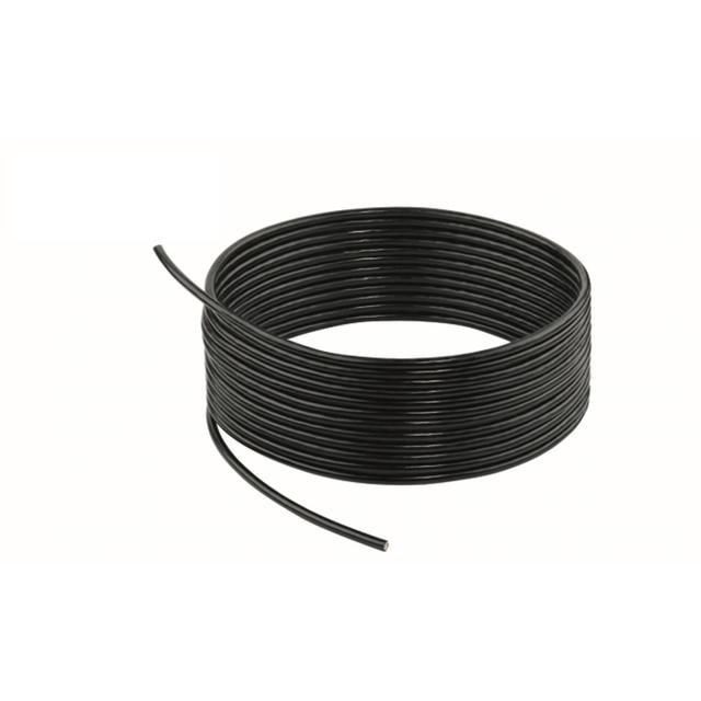 SAIH-4X0,34(PVC) Kabel teleinformatyczny (miedziany) /100szt./ WEIDMULLER