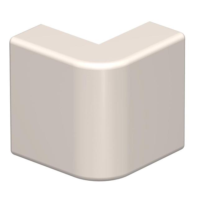 NAROŻE ZEWN.WDK 10X30MM B