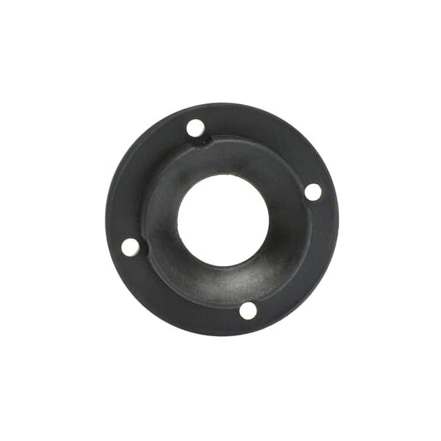 OHZX10 pierścień centrujący wałka (do rączek OH_)