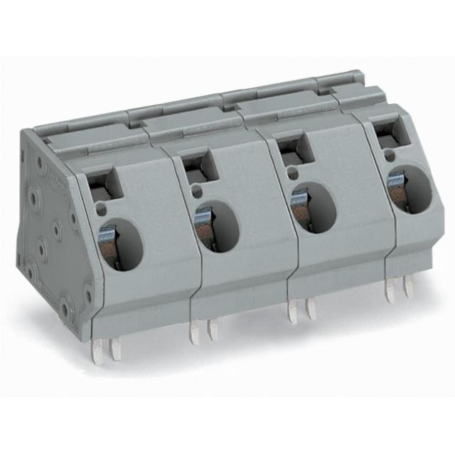 złączka do płytek drukowanych