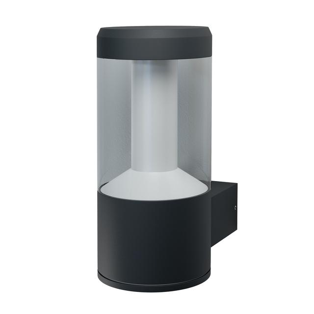 ENDURA STYLE LANTERN MODERN 12W DG LEDV Oprawa zewnętrzna