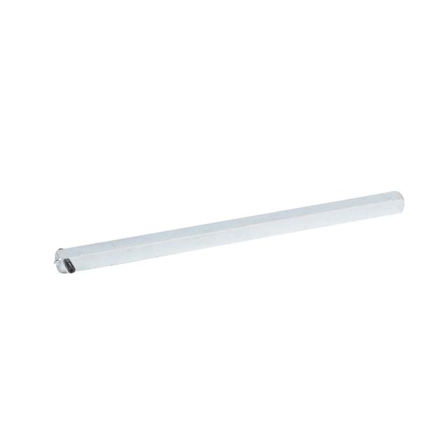 Wałek Nap. SPX-D250 SPX-D400 605129 LEGRAND