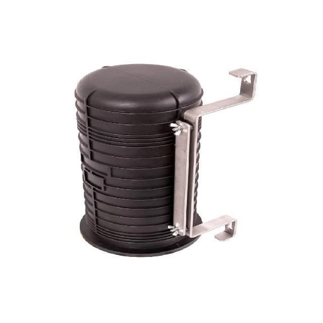 Uchwyt US-FHSC-435-4-96