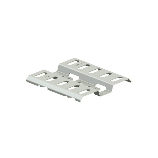 #N/A CM585153 LEGRAND