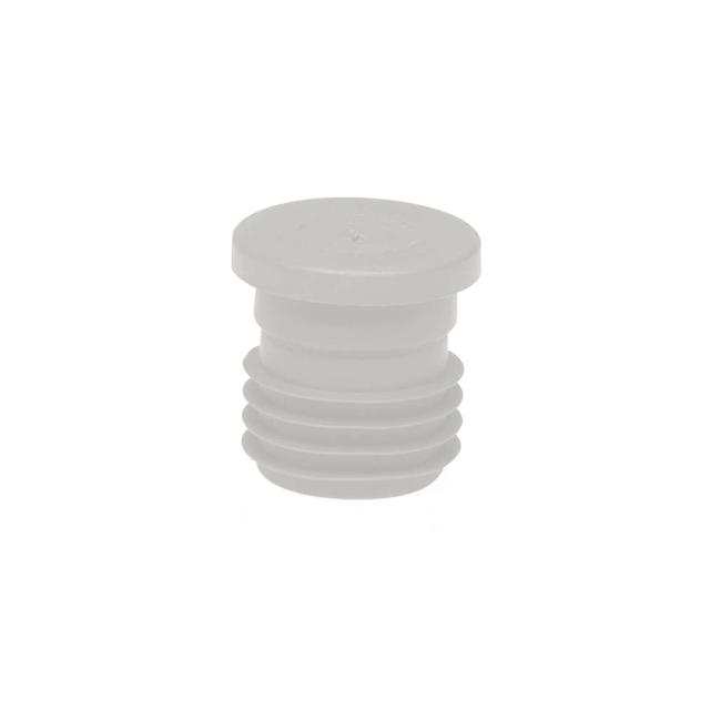 E07 ,  Membrana uszczelniająca do rur, peszli i puszek, O zewnętrzne rury 20mm,  O wewnętrzne rury 1