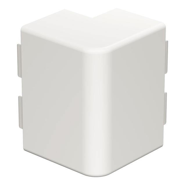 NAR.ZEWN.KAN.WDK 60X130 CZ.B.