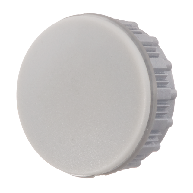 ZAŚLEPKA DO OTWORU FI22