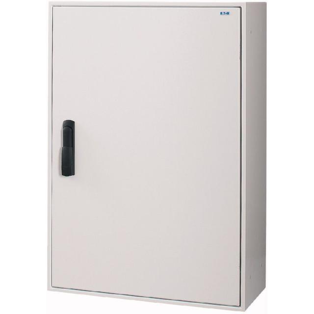 BPM-O-400/7-P-W Obudowa natynkowa xEnergy Basic 300877 EATON