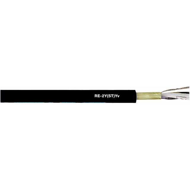 RE-2Y(ST)YV_SW_24X_2_X_1,3 0032436 LAPP KABEL