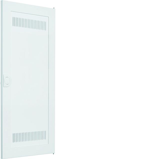 volta Drzwi WLAN wentylowane bez ramki 3 rzędy VZ123W HAGER