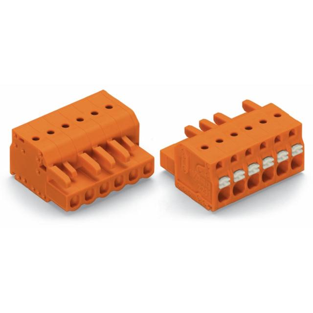 1-przewodowe gniazdo