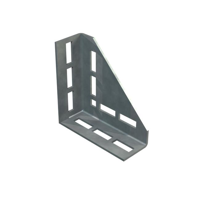 1268/KD, TRÓJKĄT WĘZŁOWY 1268/KD FT