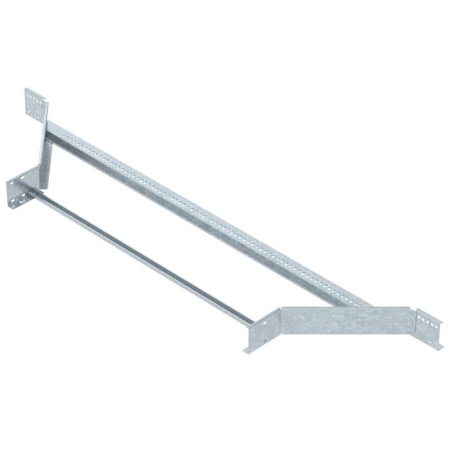 SLAA 11120 R3 FT Trójnik dostawny drabin kabl.