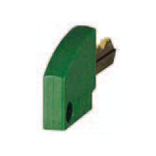 ES16-GN KLUCZYK POJEDYNCZY