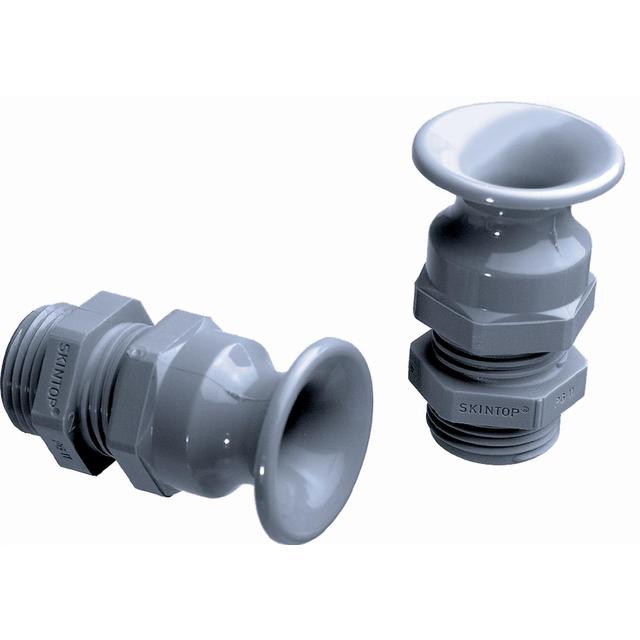 SKINTOP_BT_PG_21___RAL_7001_GR_009.10