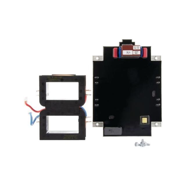 DILM250-XSP/E(RDC48) Cewka zapasowa do stycznika DILM185..250 208250 EATON