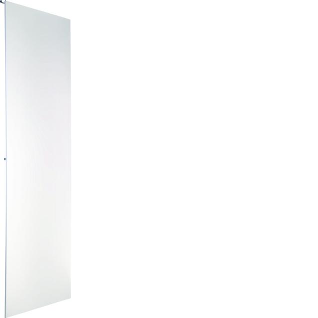 univers Drzwi lewe do obudowy IP44/54 1850x1300mm FZ036N HAGER