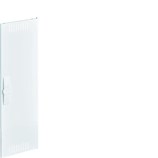 univers Drzwi prawe perforowane 800x300mm IP3x