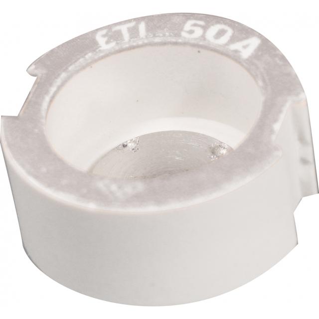 Wstawka kalibrowa VDIII 50A 002343002 ETI