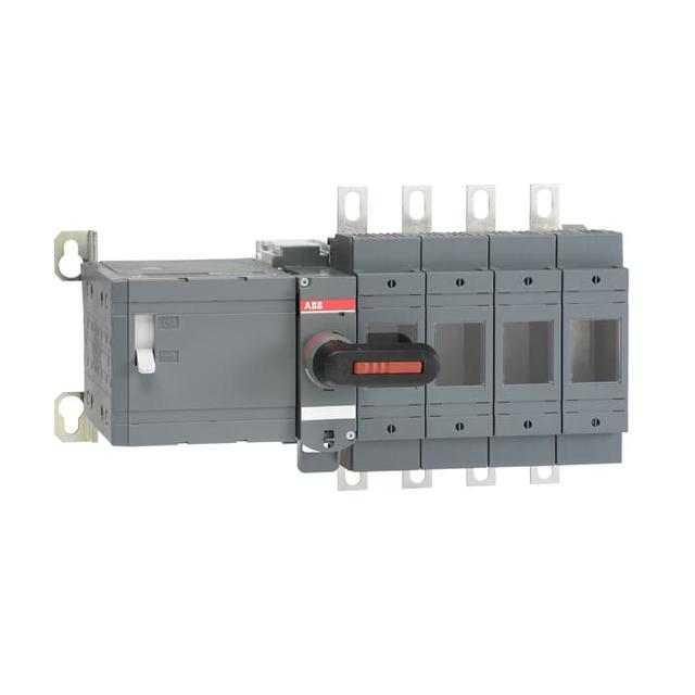 OSM200D4N2M230C Rozłącznik OS