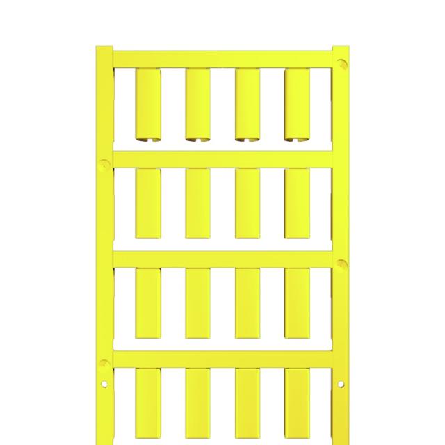 SF 5/21 MC NE GE V2 System oznaczania przewodów, nr.katalogowy 1919120000