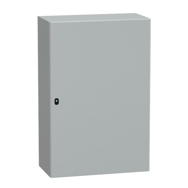 Spacial Obudowa wisząca S3D IP66 1200x 800x 400mm