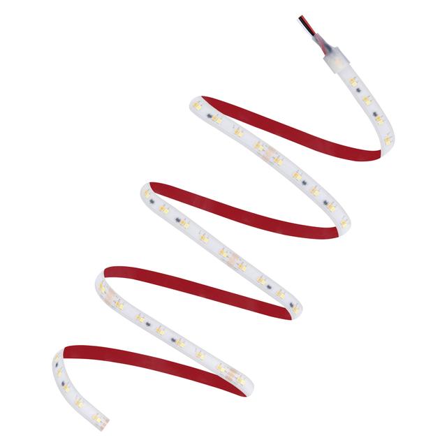 LS SUP-2000 TW 927-965 5 IP67 LEDV ELASTYCZNY MODUŁ LED LEDVANCE