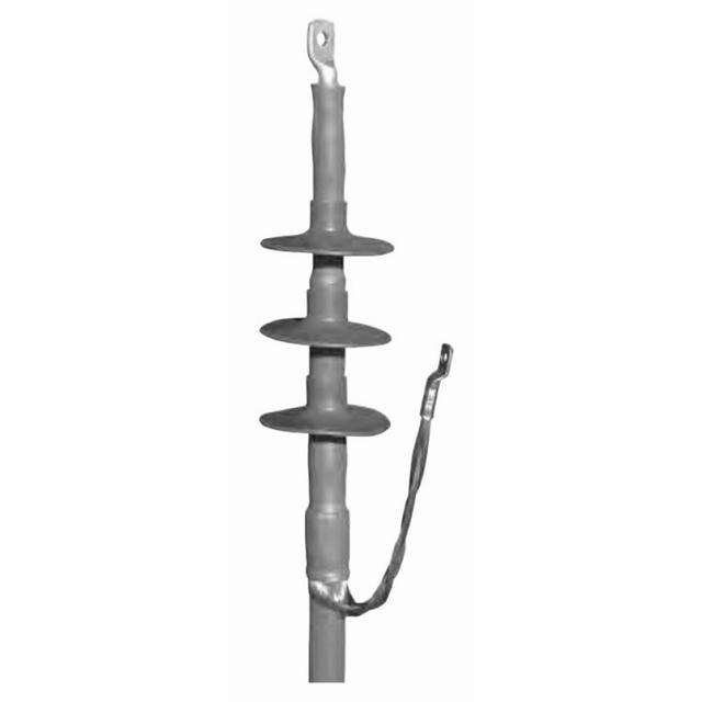 Głowica kablowa THP-N-20-CXD1 70-240