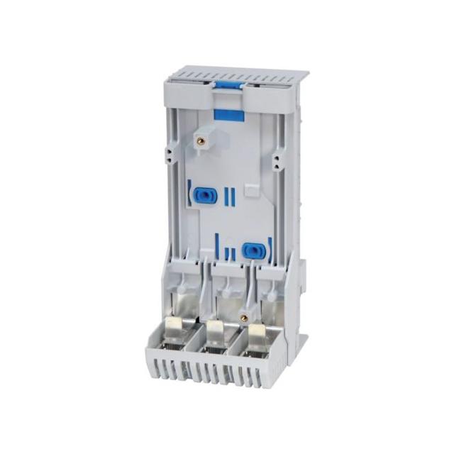 NZM1-XAD160 Adapter dla wylączników NZM 160A UL508 104554 EATON