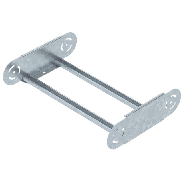 SLGBE 1150 FT Element łuku przegubowego