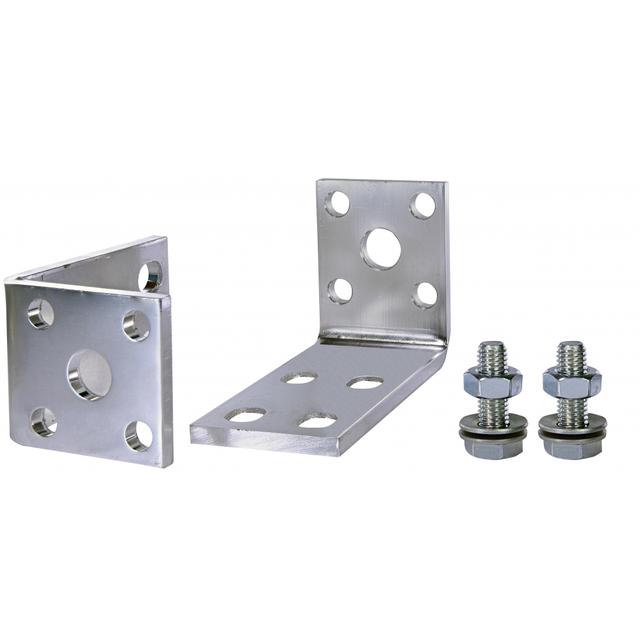 Mostek LBS-BR1000 1P CO 004661594 ETI