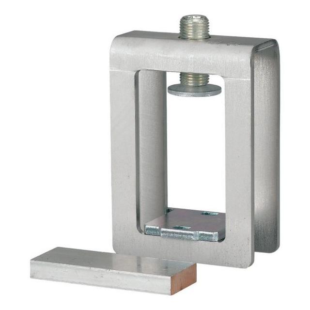 AKP800 Zaciski profilowe 41x20-42 107198 EATON