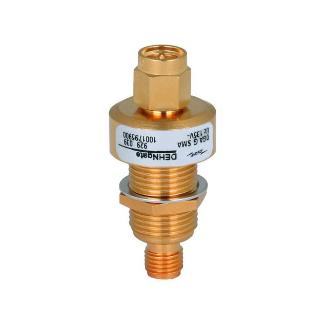 Ogranicznik przepięć DEHNgate