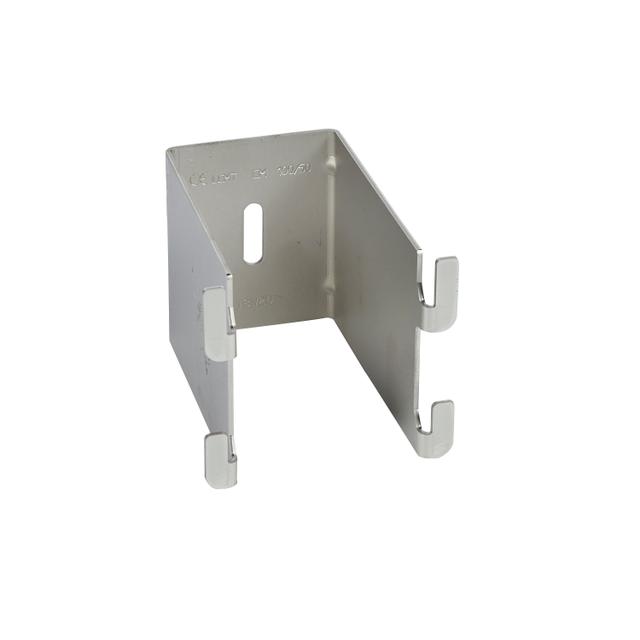 WSPORNIK DLA KORYT O SZER. OD 100MM DO 600MM, I304L, D12351, Cablofil