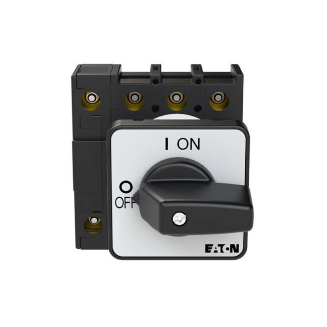 P1-32/E/N Rozłącznik On/Off 32A 15kW 093456 EATON
