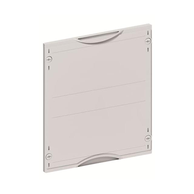 AG212 Maskownica pełna 300x250mm