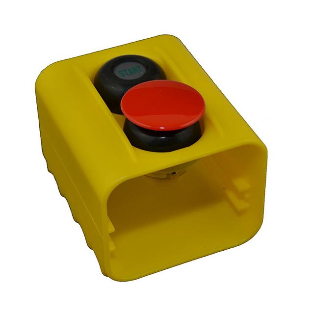Korpus członu KS W0-513 053 PROMET