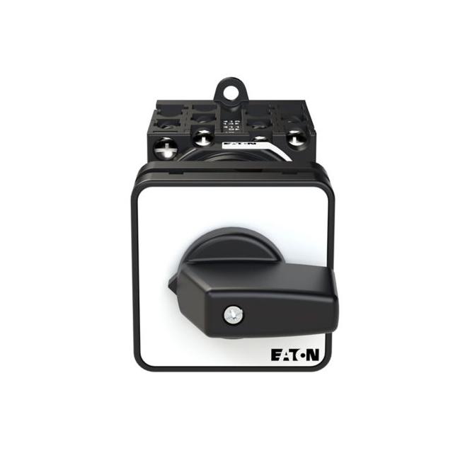 T0-4-8223/Z Łącznik krzywkowy 20A 6.5kW 086315 EATON